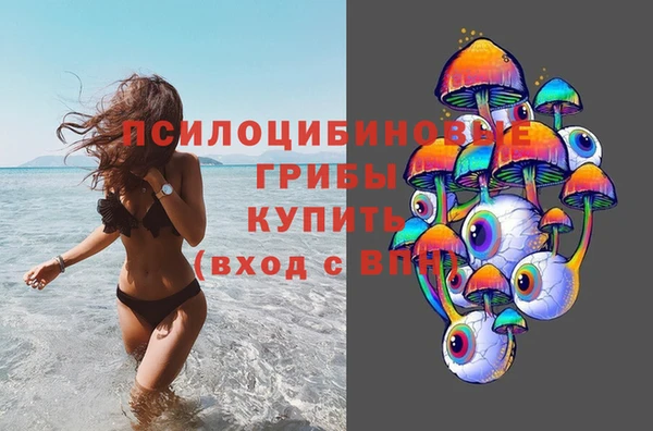 бутират Алексеевка