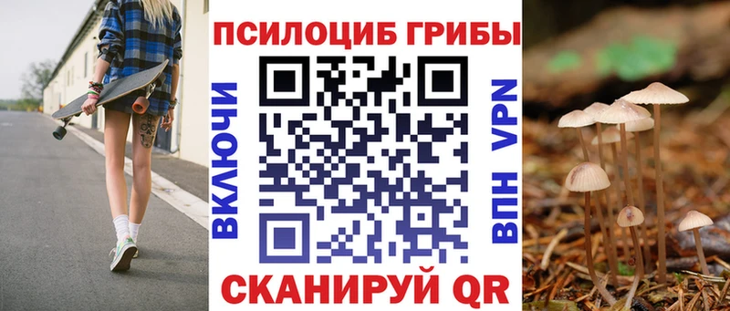 Галлюциногенные грибы Magic Shrooms  Югорск 